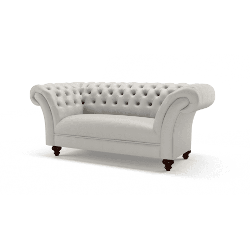 London 2 Seater Sofa