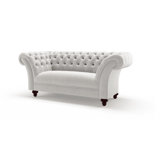 London 2 Seater Sofa