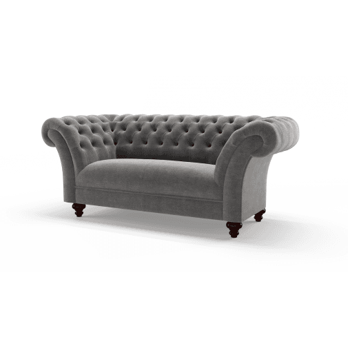 London 2 Seater Sofa