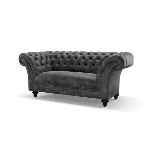 London 2 Seater Sofa