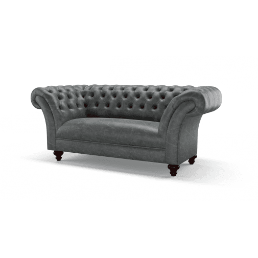 London 2 Seater Sofa