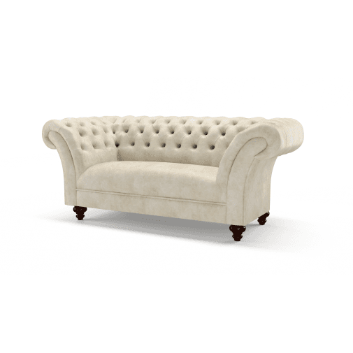 London 2 Seater Sofa