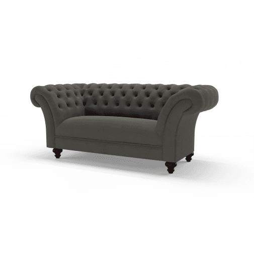 London 2 Seater Sofa