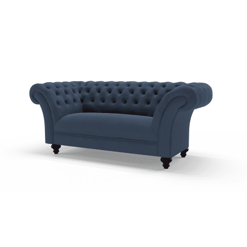 London 2 Seater Sofa