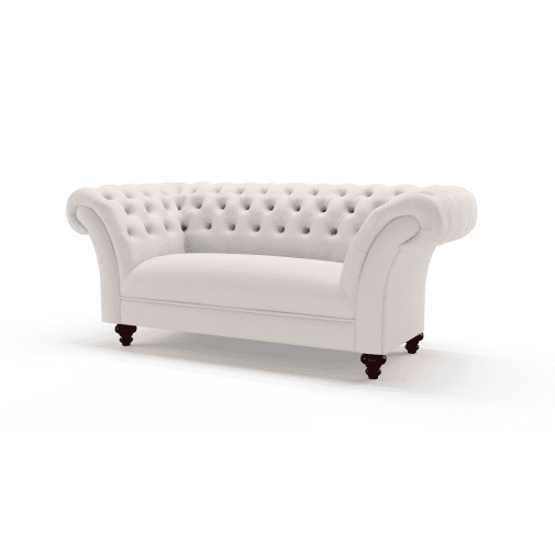 London 2 Seater Sofa