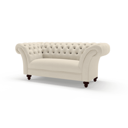 London 2 Seater Sofa