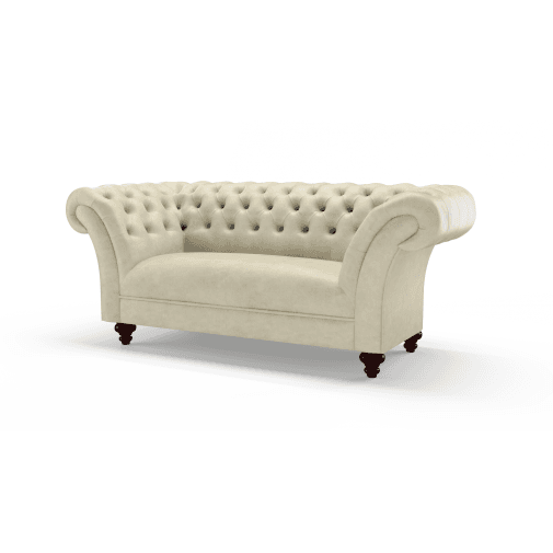London 2 Seater Sofa