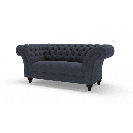 London 2 Seater Sofa