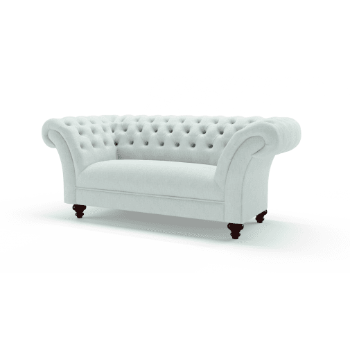 London 2 Seater Sofa