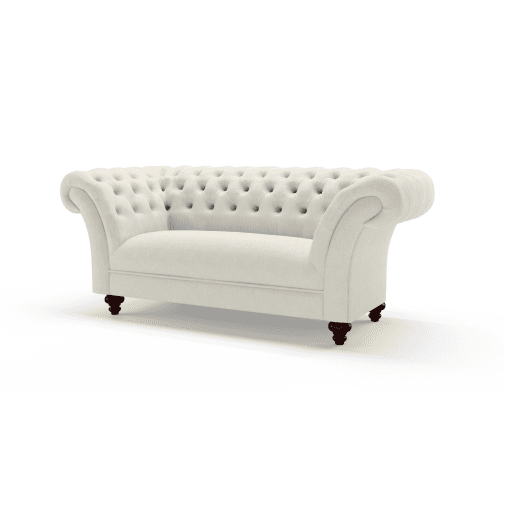 London 2 Seater Sofa