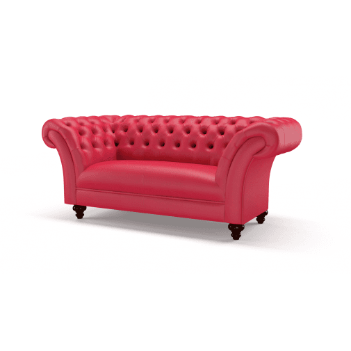 London 2 Seater Sofa