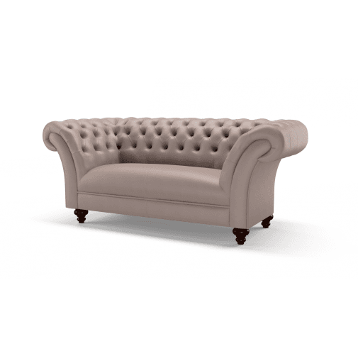 London 2 Seater Sofa