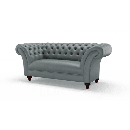 London 2 Seater Sofa
