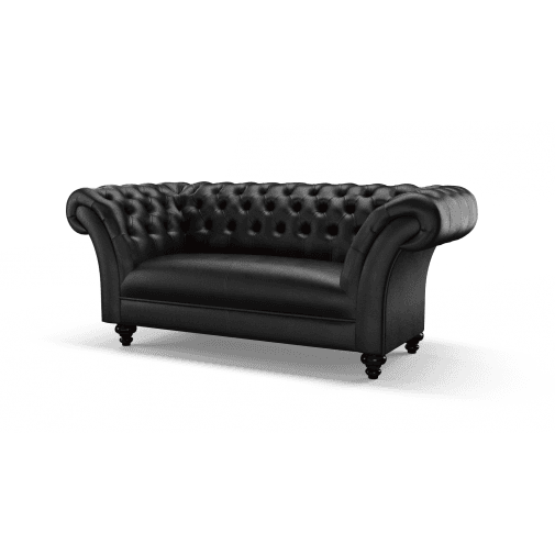 London 2 Seater Sofa