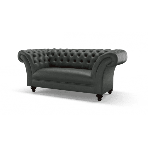 London 2 Seater Sofa