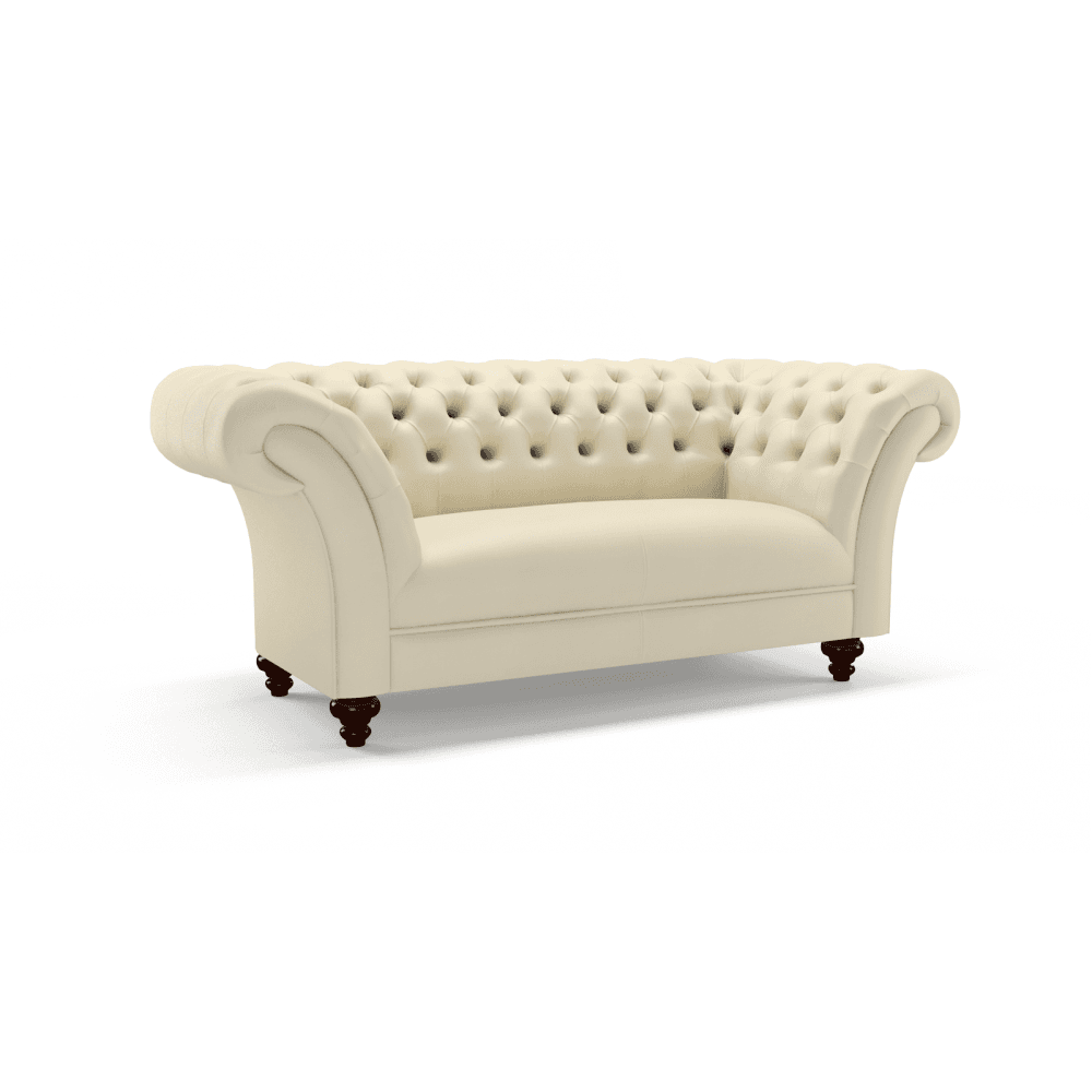 London 2 Seater Sofa