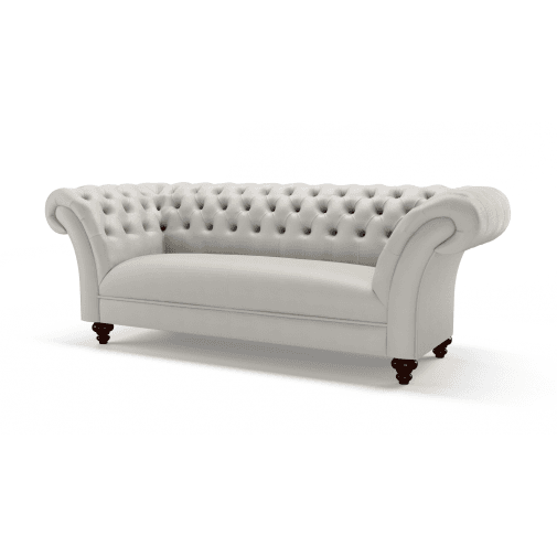 London 3 Seater Sofa