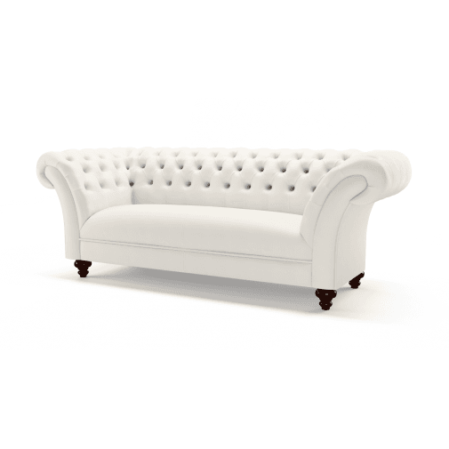 London 3 Seater Sofa