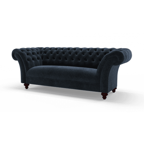 London 3 Seater Sofa