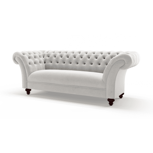 London 3 Seater Sofa