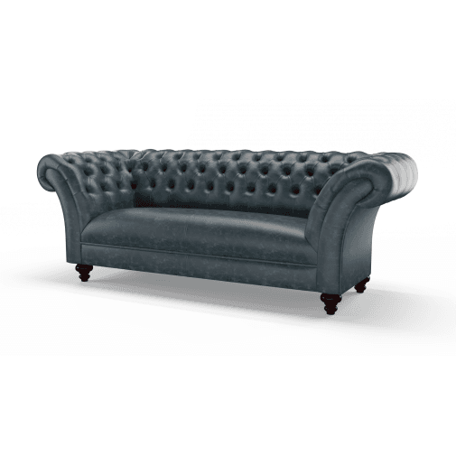 London 3 Seater Sofa