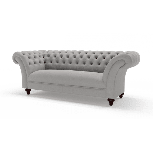 London 3 Seater Sofa