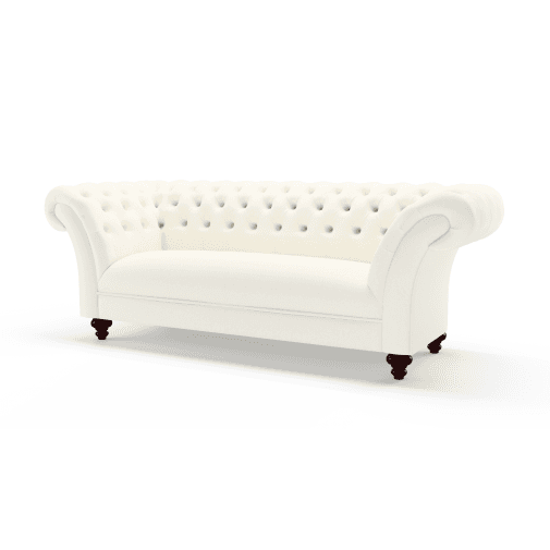 London 3 Seater Sofa