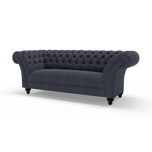 London 3 Seater Sofa