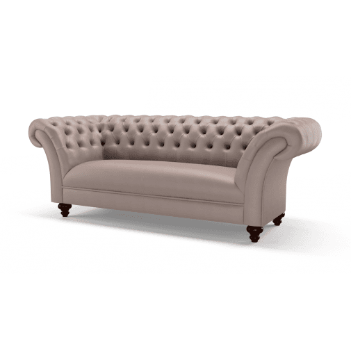 London 3 Seater Sofa