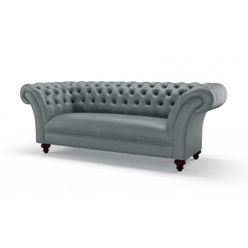 London 3 Seater Sofa