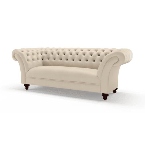London 3 Seater Sofa