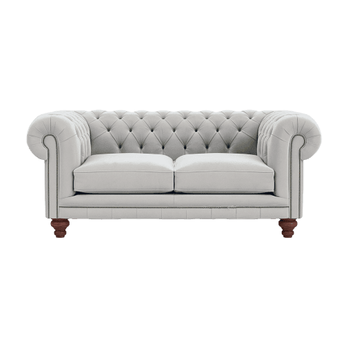 Manhattan 2 Seater Sofa