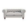 manhattan-2-seater-sofa