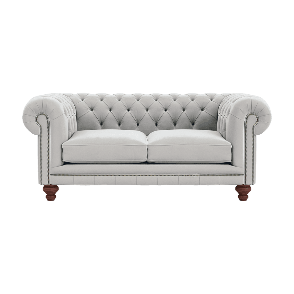 Manhattan 2 Seater Sofa