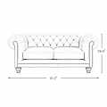 manhattan-2-seater-sofa