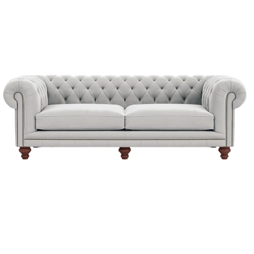 Manhattan 3 Seater Sofa