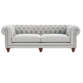 manhattan-3-seater-sofa