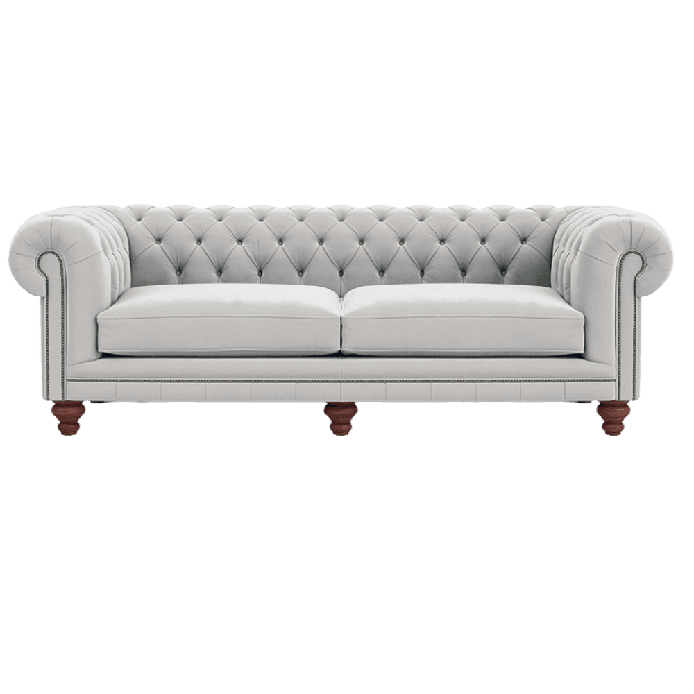 Manhattan 3 Seater Sofa