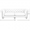 manhattan-3-seater-sofa