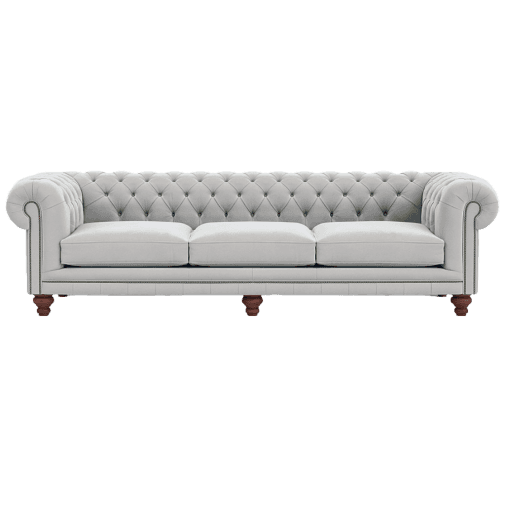 Manhattan 4 Seater Sofa