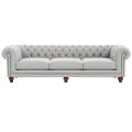manhattan-4-seater-sofa