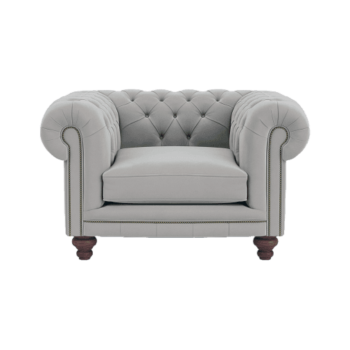 Manhattan Chair