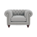 manhattan-chair