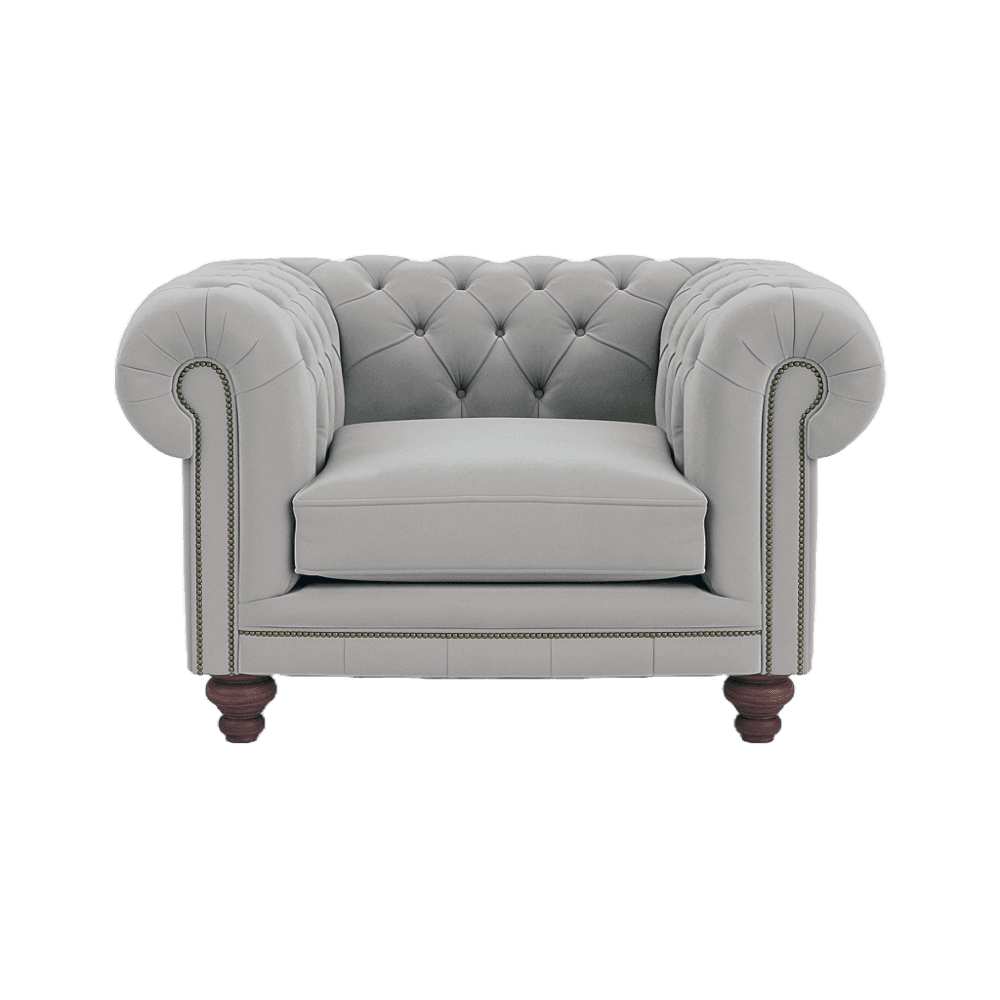 Manhattan Chair