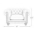 manhattan-chair