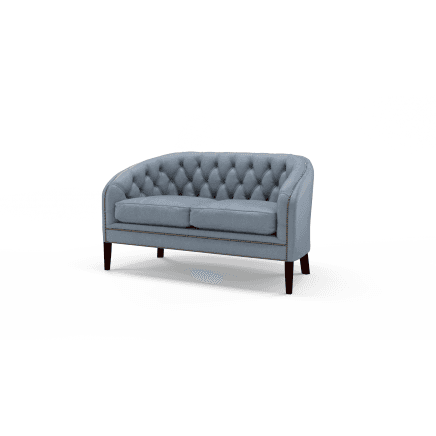 Mayfair 2 Seater Sofa