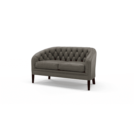 Mayfair 2 Seater Sofa
