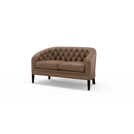 Mayfair 2 Seater Sofa