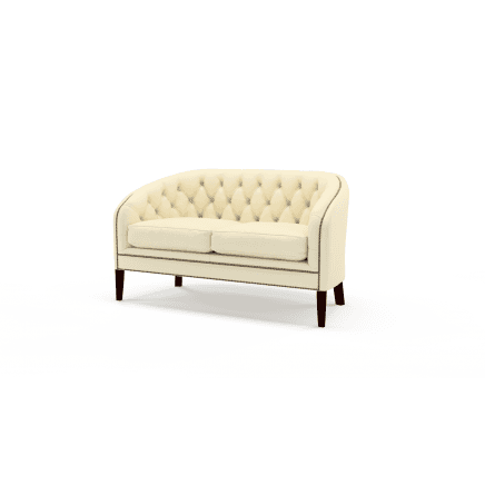 Mayfair 2 Seater Sofa