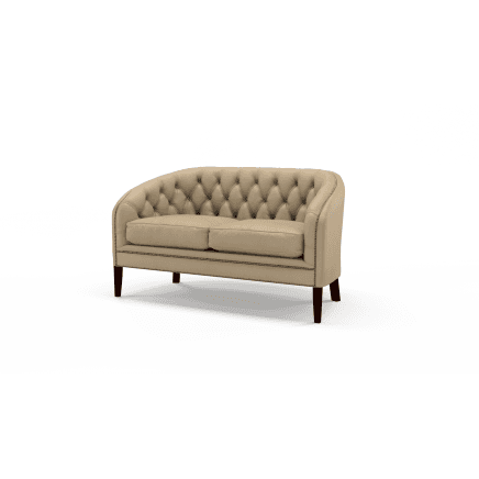 Mayfair 2 Seater Sofa